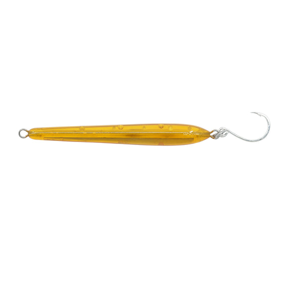 Surface Plugs for Stripers In Rips – Hogy Lure Company Online Shop