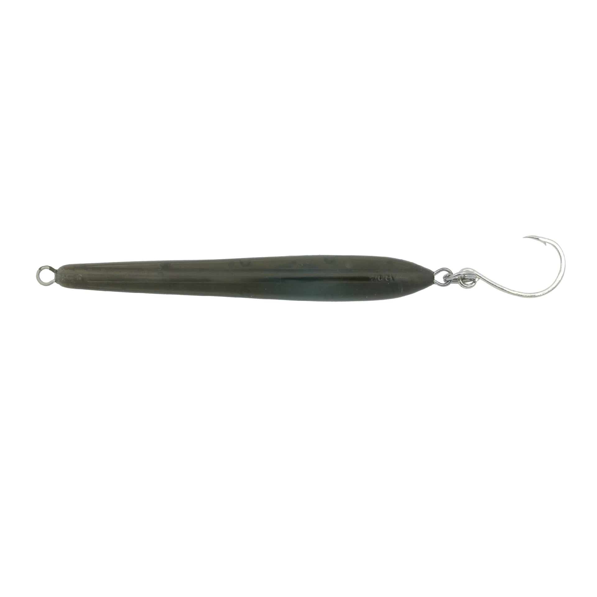 Long Range Surface Eraser: 4" 3/4oz Long Range