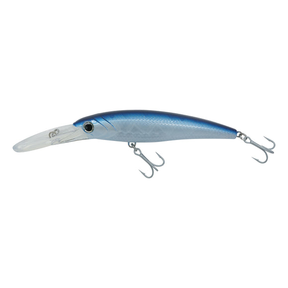 Inshore Trolling Lures – Tagged 2.0 – Hogy Lure Company Online Shop