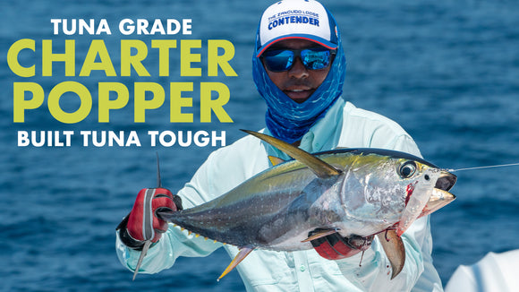 https://hogylures.com/cdn/shop/files/CHARTER_POPPER_TUNA_580x.jpg?v=1698429328