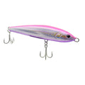 Charter Grade Slider: 4oz - 7inch