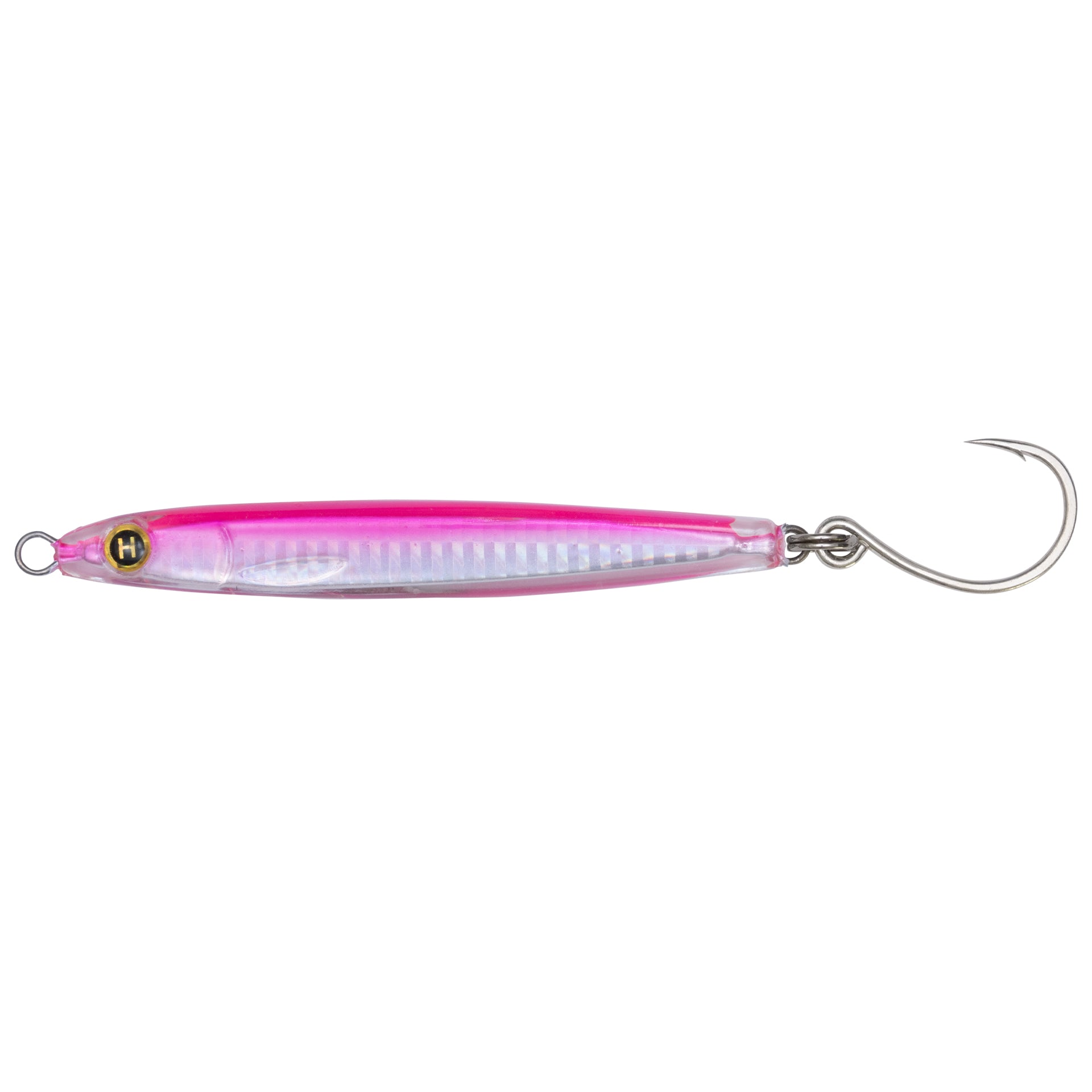 Northeast Inshore Cast & Jig Bundle