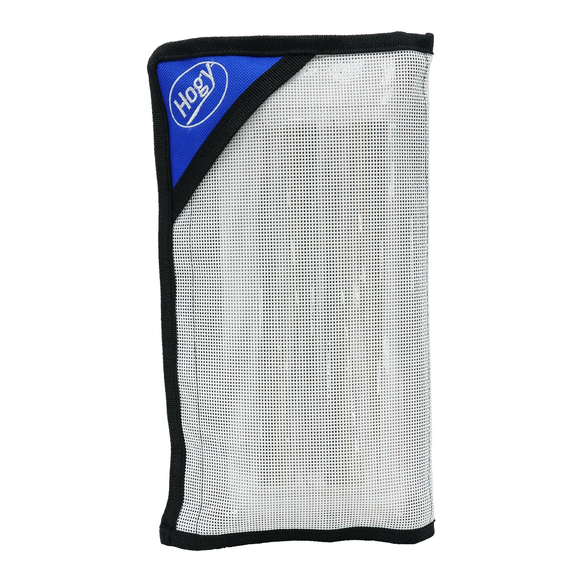 Mesh Softbait Protail Storage Wallet - Large (Fit's 8")