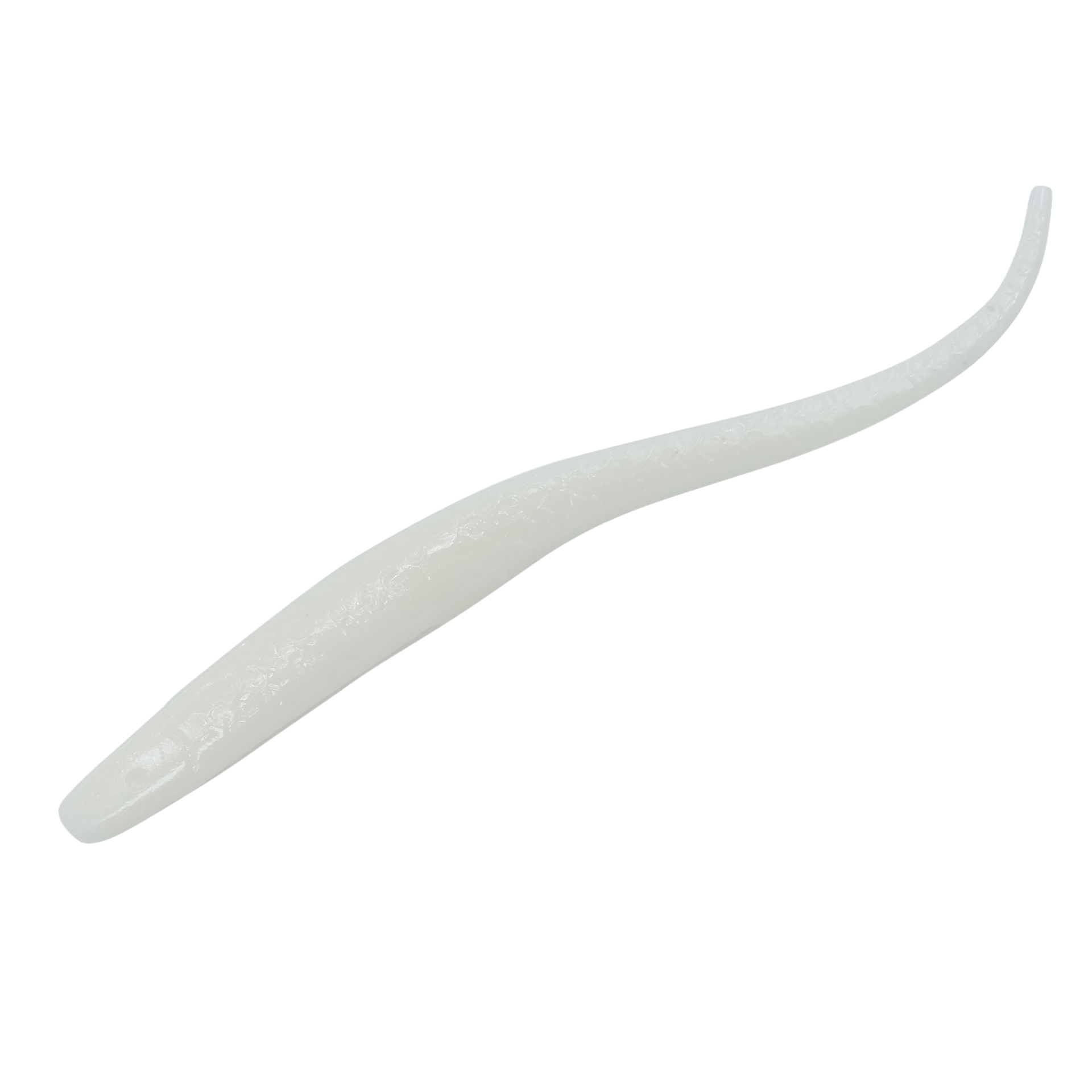 Tarpon Guide's Choice Bundle