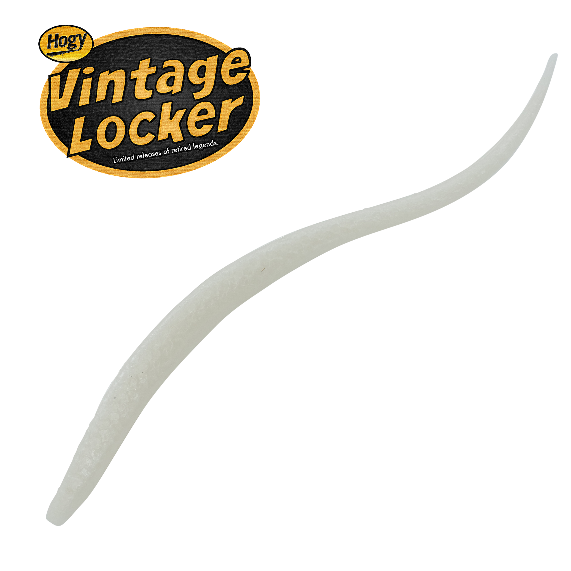Vintage Locker: Original 14" (3pack)
