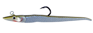 https://hogylures.com/cdn/shop/files/HARNESS_300x.jpg?v=1670425915