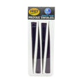 Protail Swim Eel 8" (4pack)