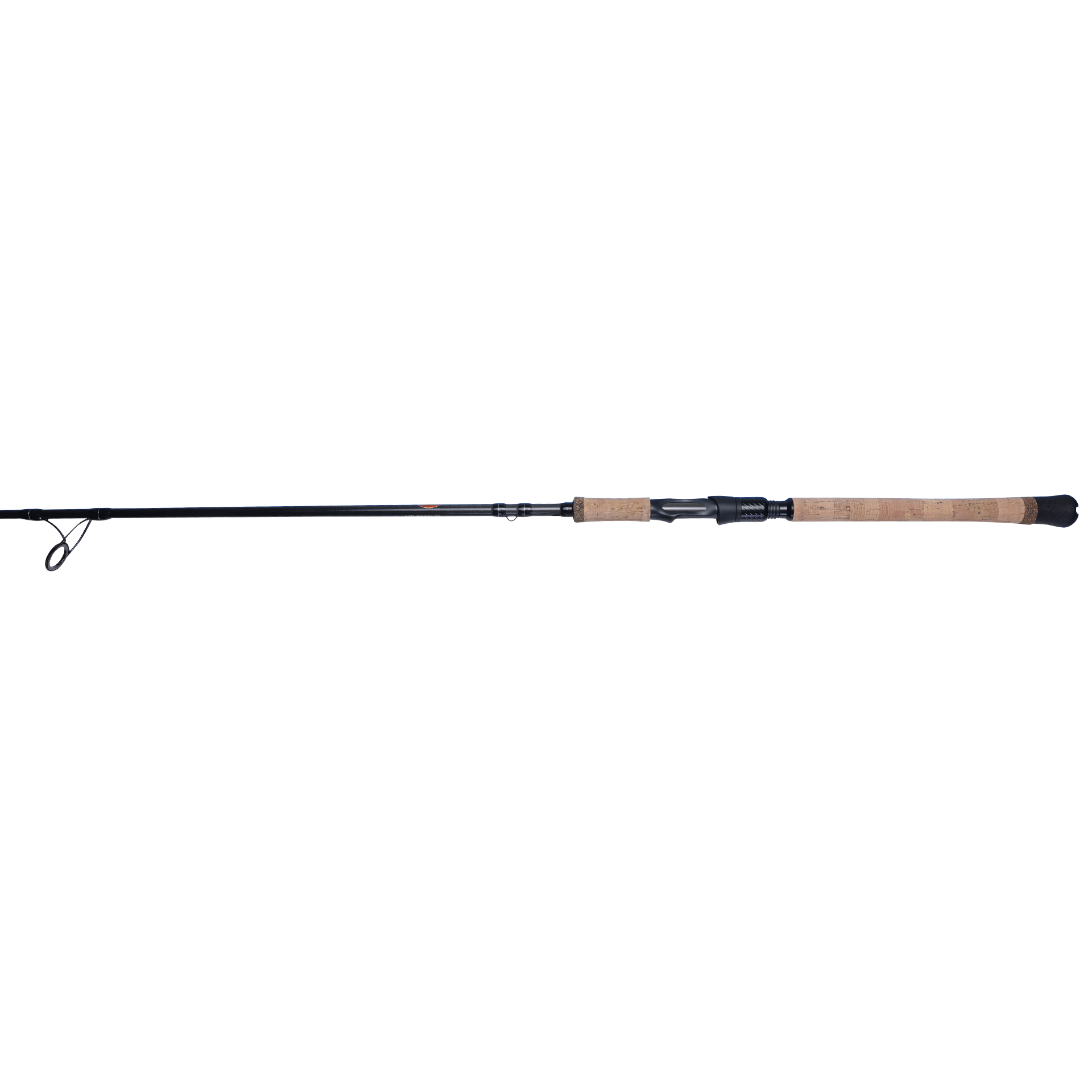 Inshore Plugging Spinning Rod: Mod-Fast Action 7' 6" H (1oz - 4oz)