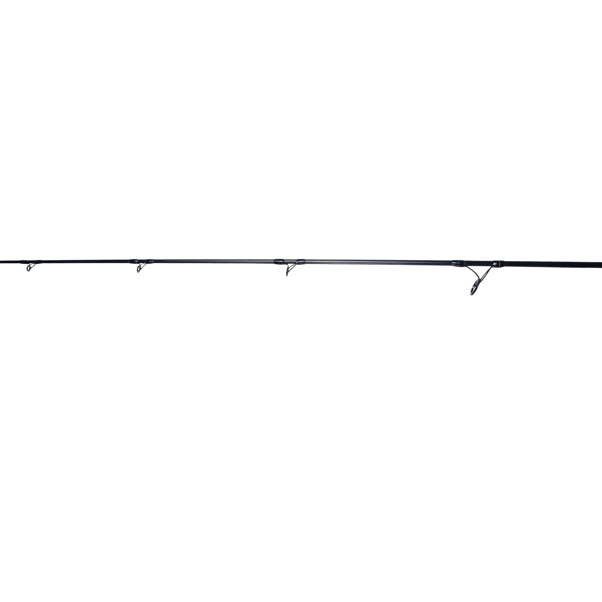 Inshore Plugging Spinning Rod: Mod-Fast Action 7' 6" H (1oz - 4oz)