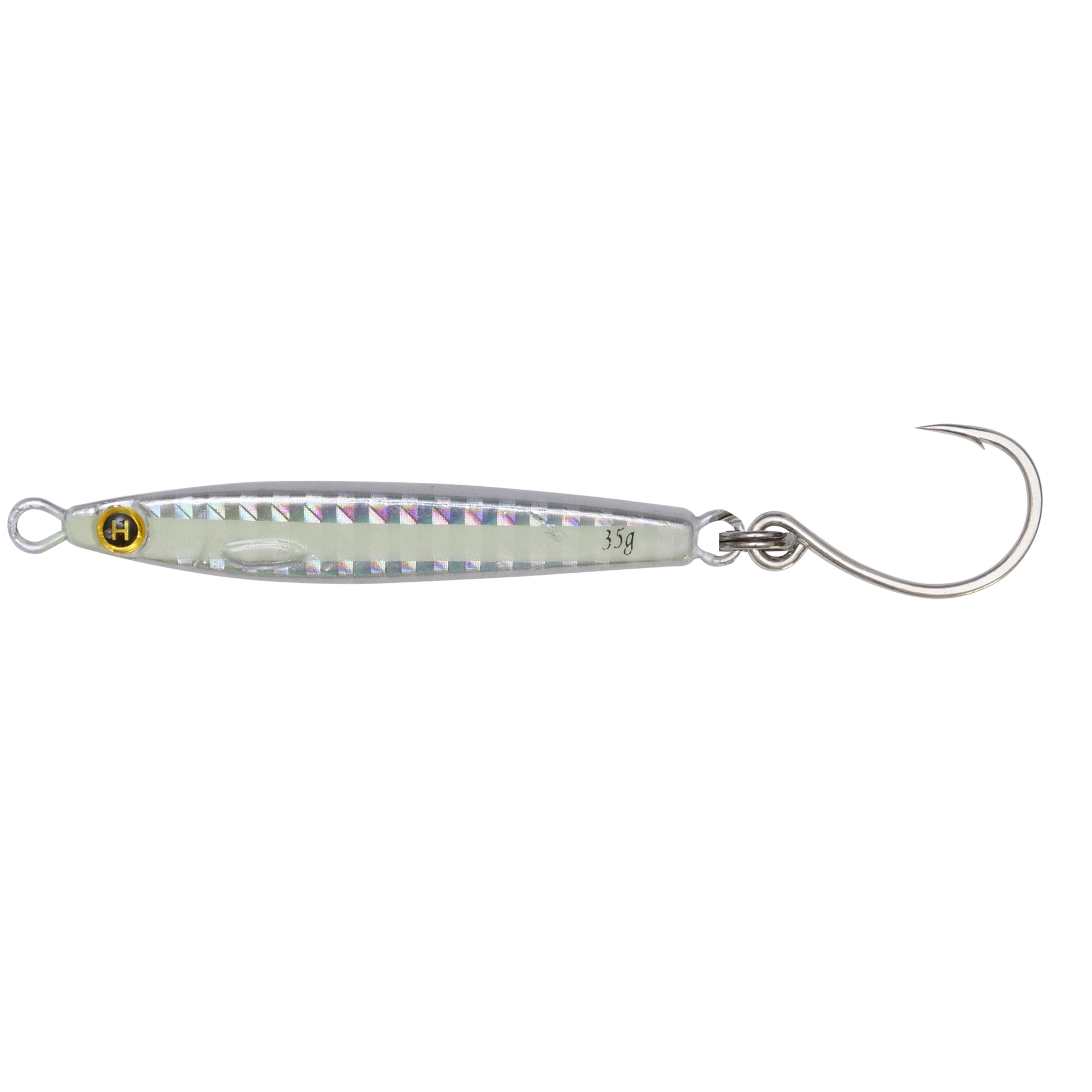 Northeast Inshore Cast & Jig Bundle