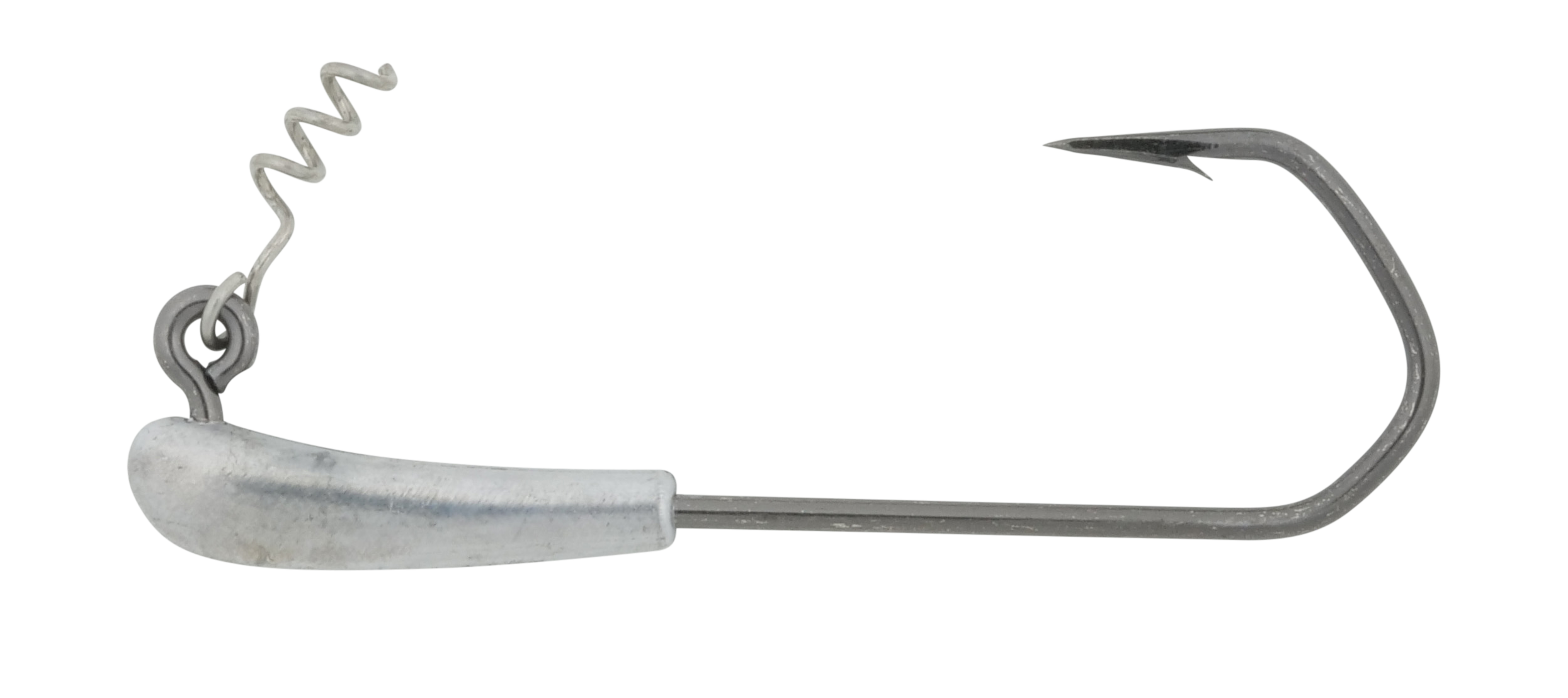 Tarpon Guide's Choice Bundle