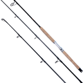 Tuna Casting Spinning Rod: Mod-Fast Action 7' MH (3oz - 8oz)