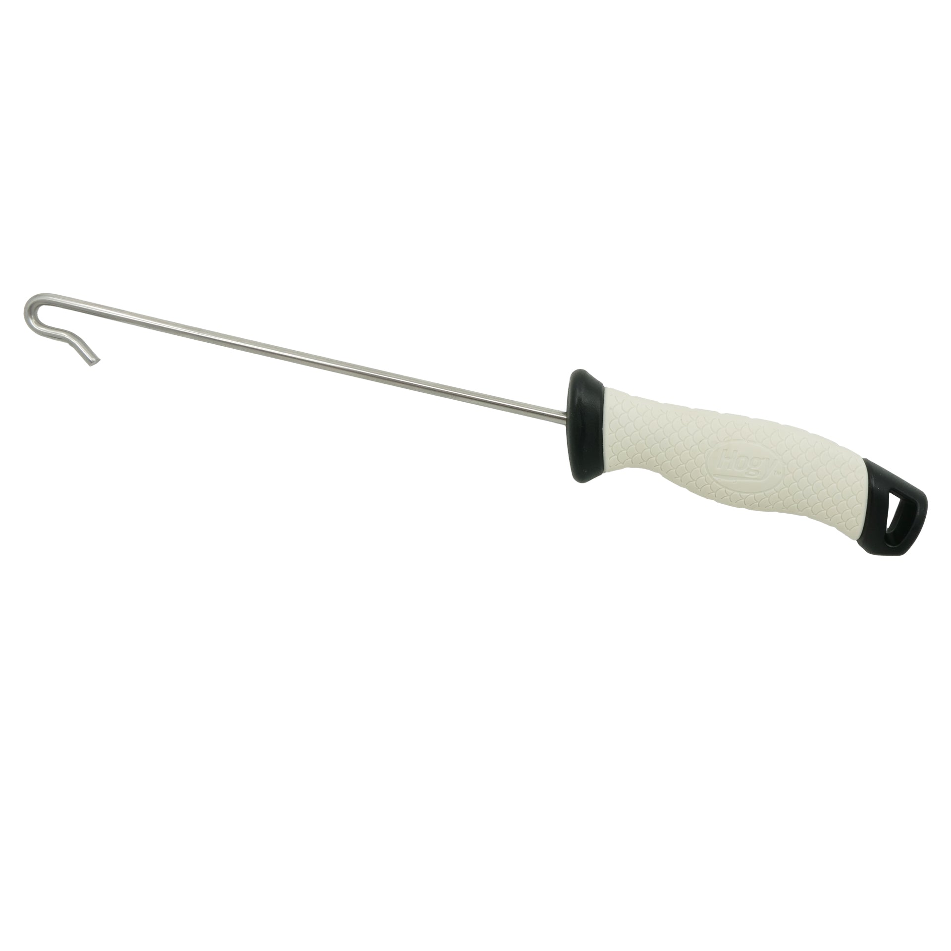 Buy Stainless Meat Hook online