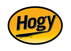 Hogy Lure Company Online Shop