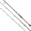Inshore Spinning Rod: Mod-Fast Action 7' MH (3/4oz - 2oz)