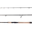 Inshore Spinning Rod: Mod-Fast Action 7' ML (3/8oz - 1oz)