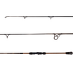 ROD SPECIAL: Pocket Surf Rod: Mod-Fast Action 7' ML (3/8oz - 1oz)