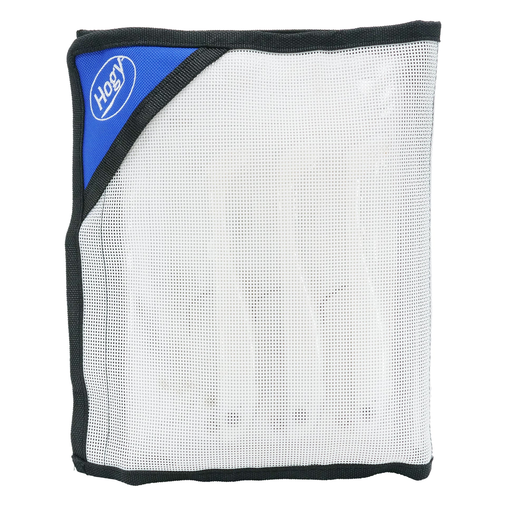 Mesh Softbait Protail Storage Wallet - Medium (Fit's 6.5")