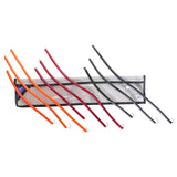 Perfect Tube Kit (10pc)