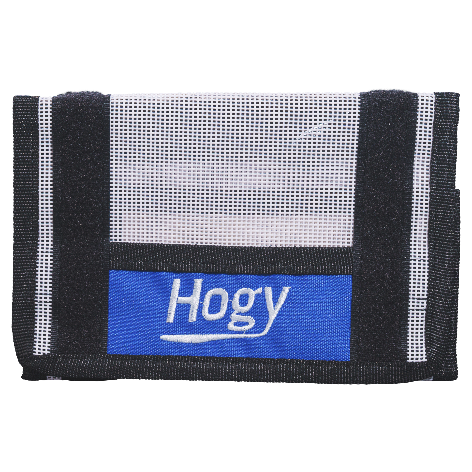 Mesh In-Line / Assist Hook Jig Bag - Medium (Fit's Jigs Up To 7.5")