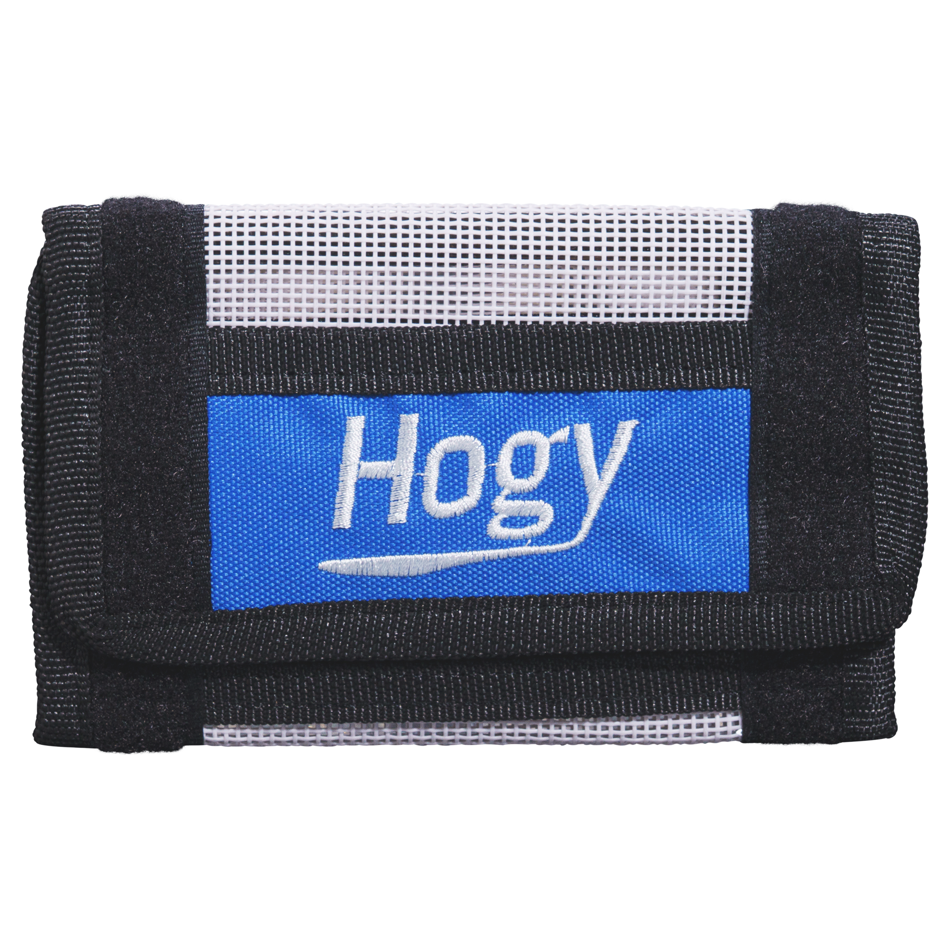 Mesh In-Line / Assist Hook Jig Bag - Small (Fit's Jigs Up To 4")