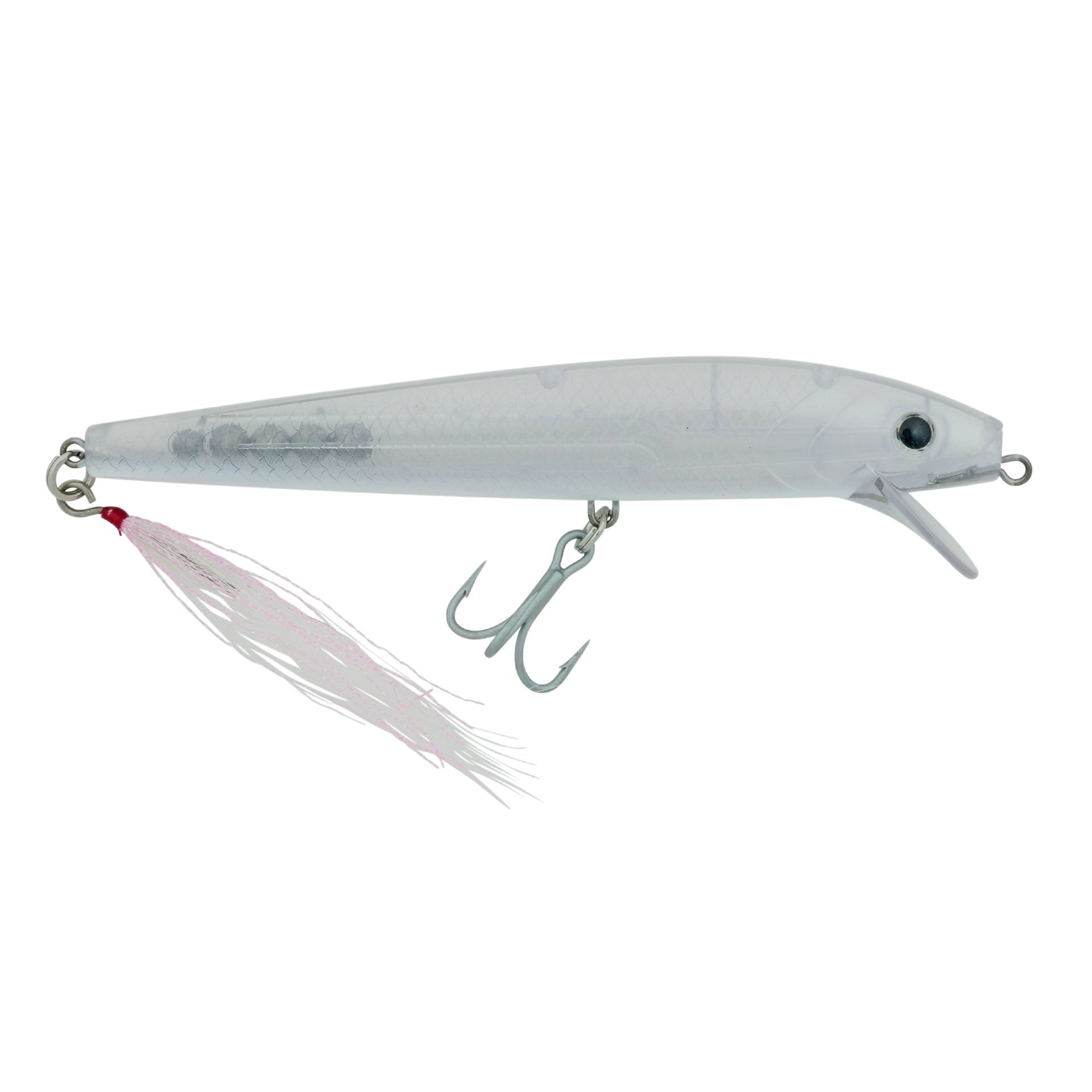 Northeast Inshore Cast & Jig Bundle