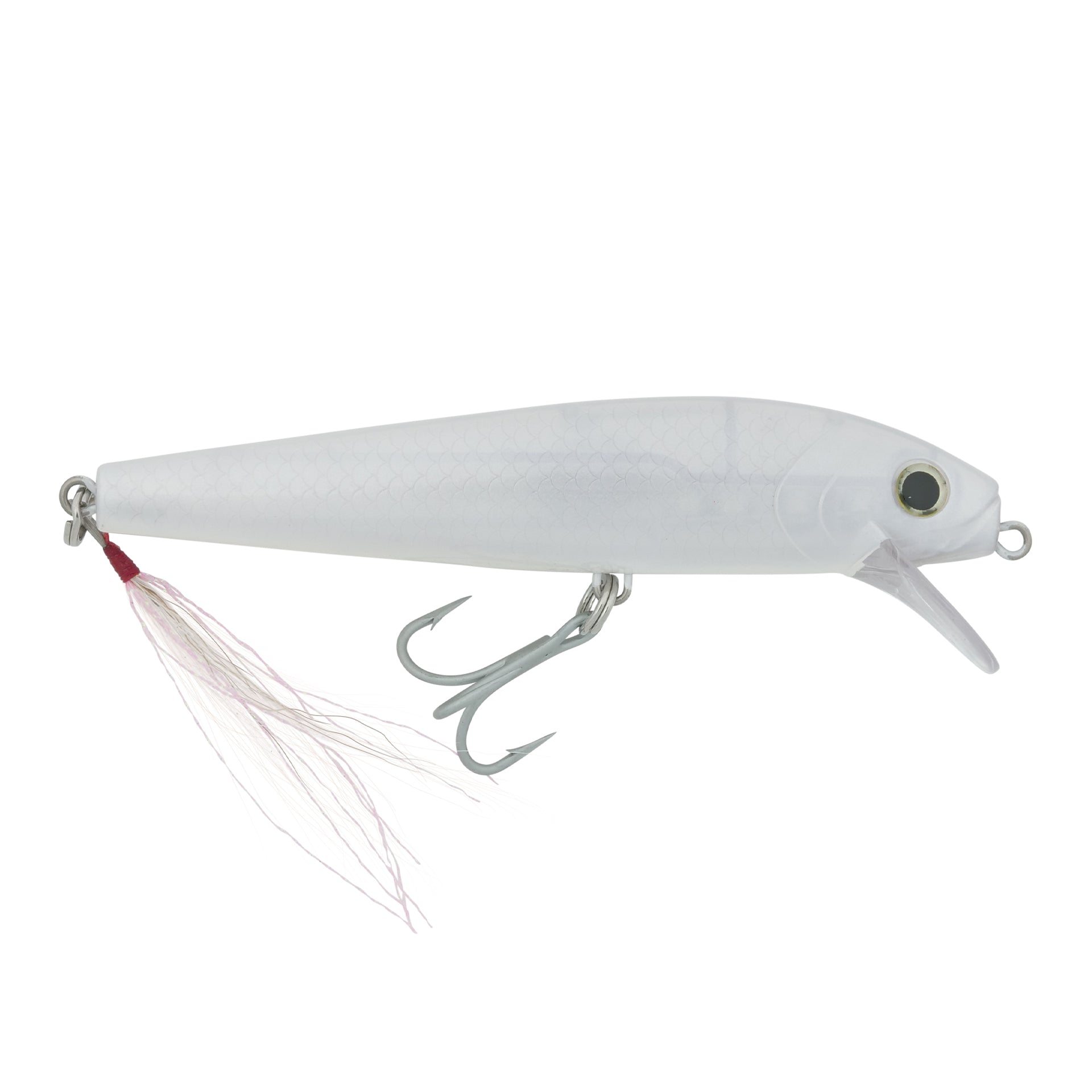 NEW FALL 2025: Charter Grade OG Swimmer: 1.5oz - 5inch Bundle (4pc)
