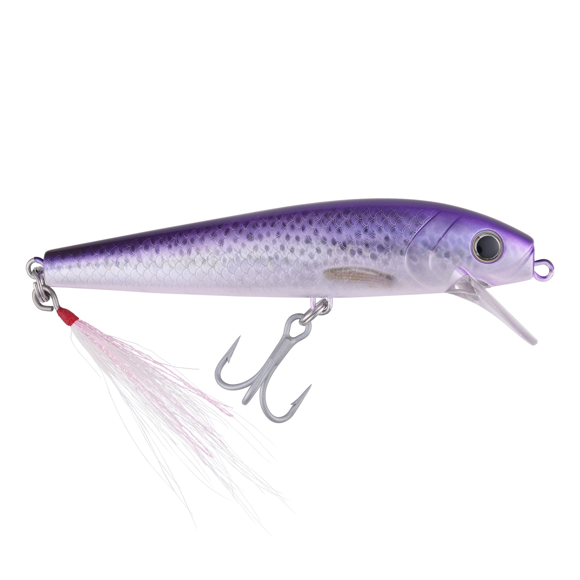 LTD Imitators Charter Grade OG Swimmer: Fatty 1.5oz - 5.5inch (4pk)
