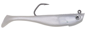 https://hogylures.com/cdn/shop/files/PROTAIL_PADDLE_0763ca7b-c4f6-47c3-a0d2-19e826184ea2_300x.jpg?v=1670425861