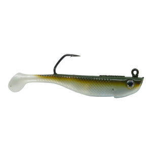 Striper Fishing Tackle – Hogy Lure Company Online Shop