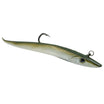 Closeout: 8oz (10.5") Harness Protail Eel Jig