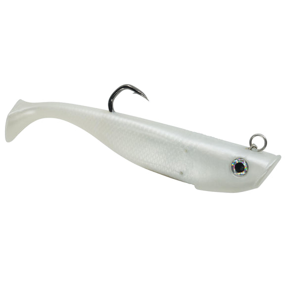 Protail Paddles – Tagged Length_9-inch – Hogy Lure Company Online Shop