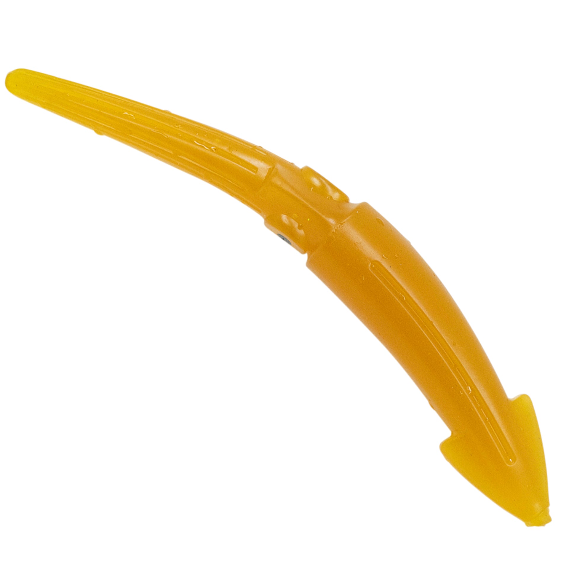 FTO: Pocket Squid 6.5" System Bundle (17pc)