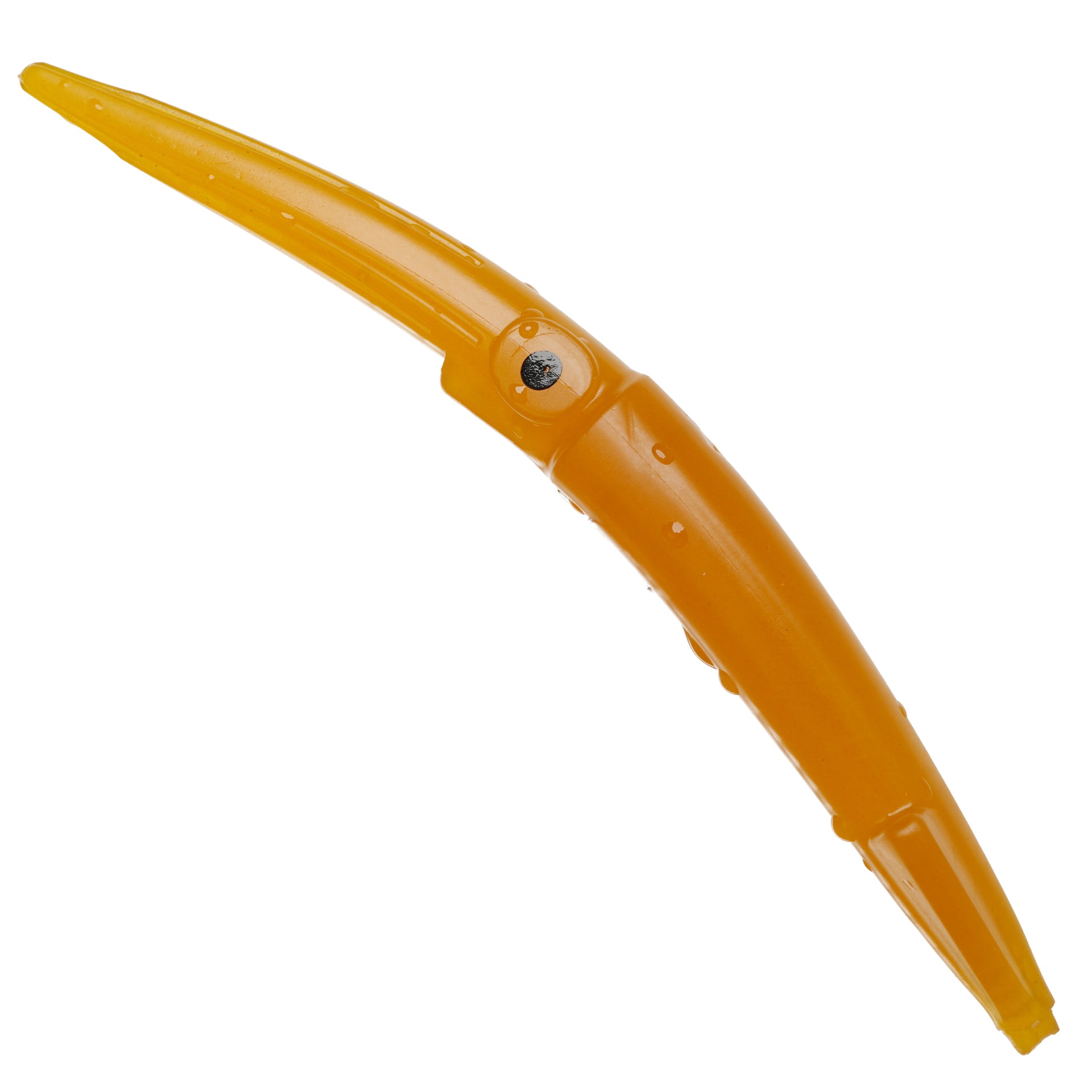 FTO: Pocket Squid 6.5" System Bundle (17pc)