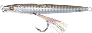 https://hogylures.com/cdn/shop/files/SAND_EEL_JIG_960bb320-6343-40a2-82eb-5d2f9182d137_300x.jpg?v=1670425711