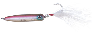 https://hogylures.com/cdn/shop/files/SQUID_PLUG_300x.jpg?v=1670425598