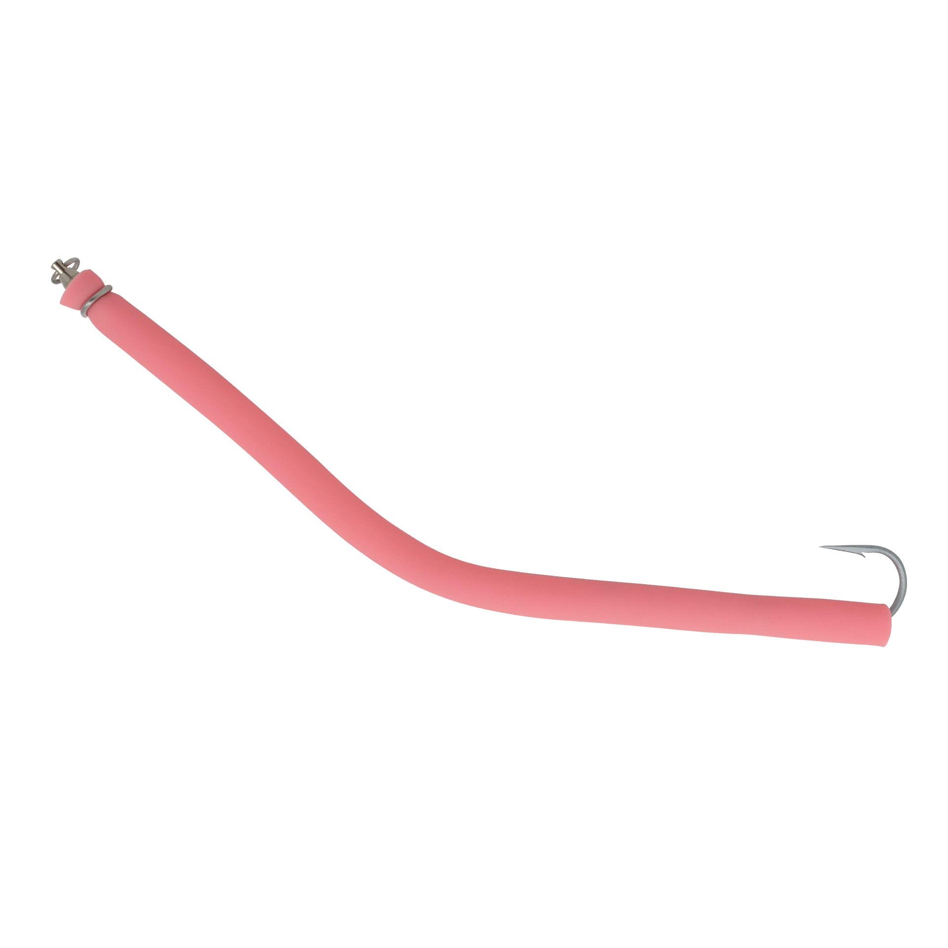 12" Pocket Tube Bundle (5pc)