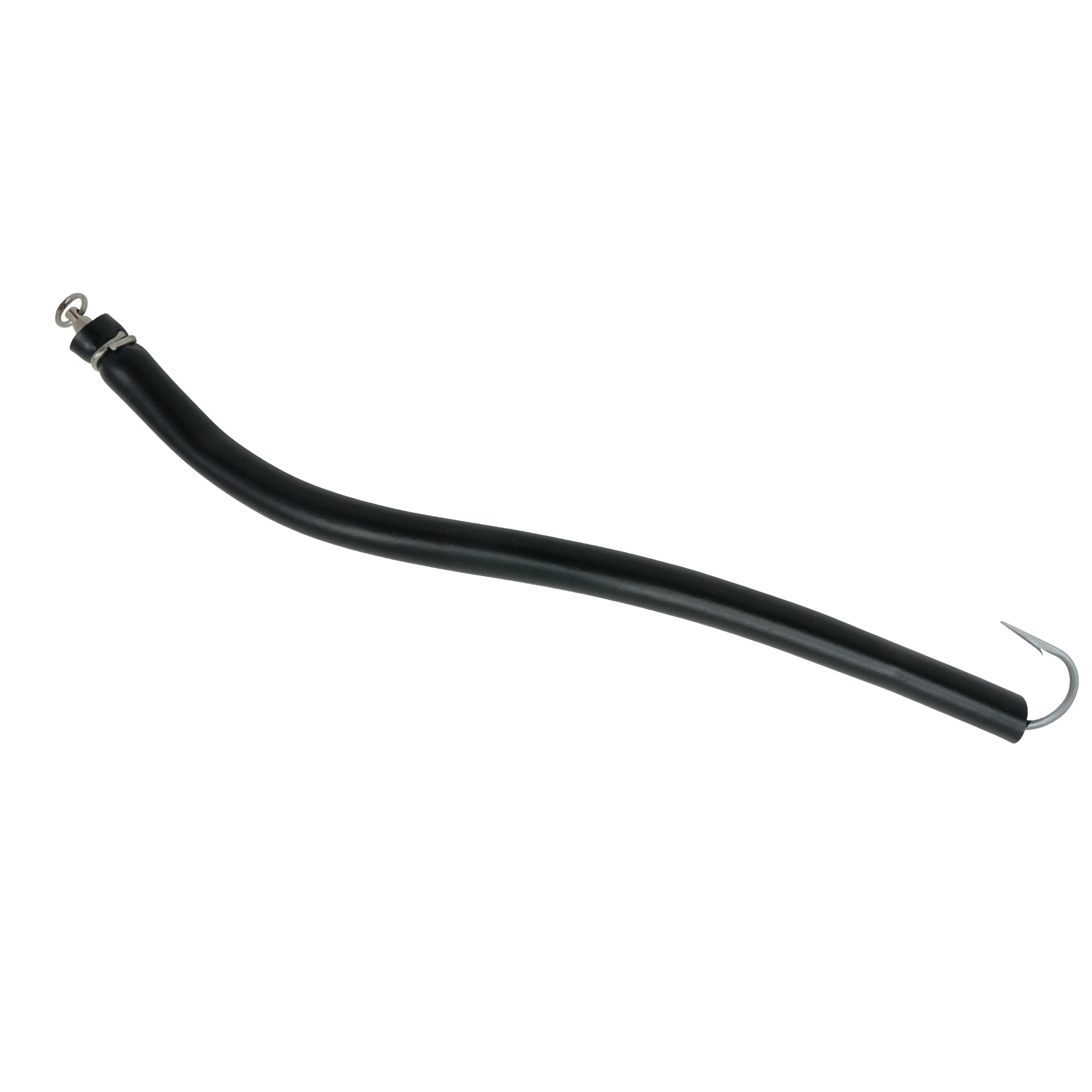 12" Pocket Tube Bundle (5pc)