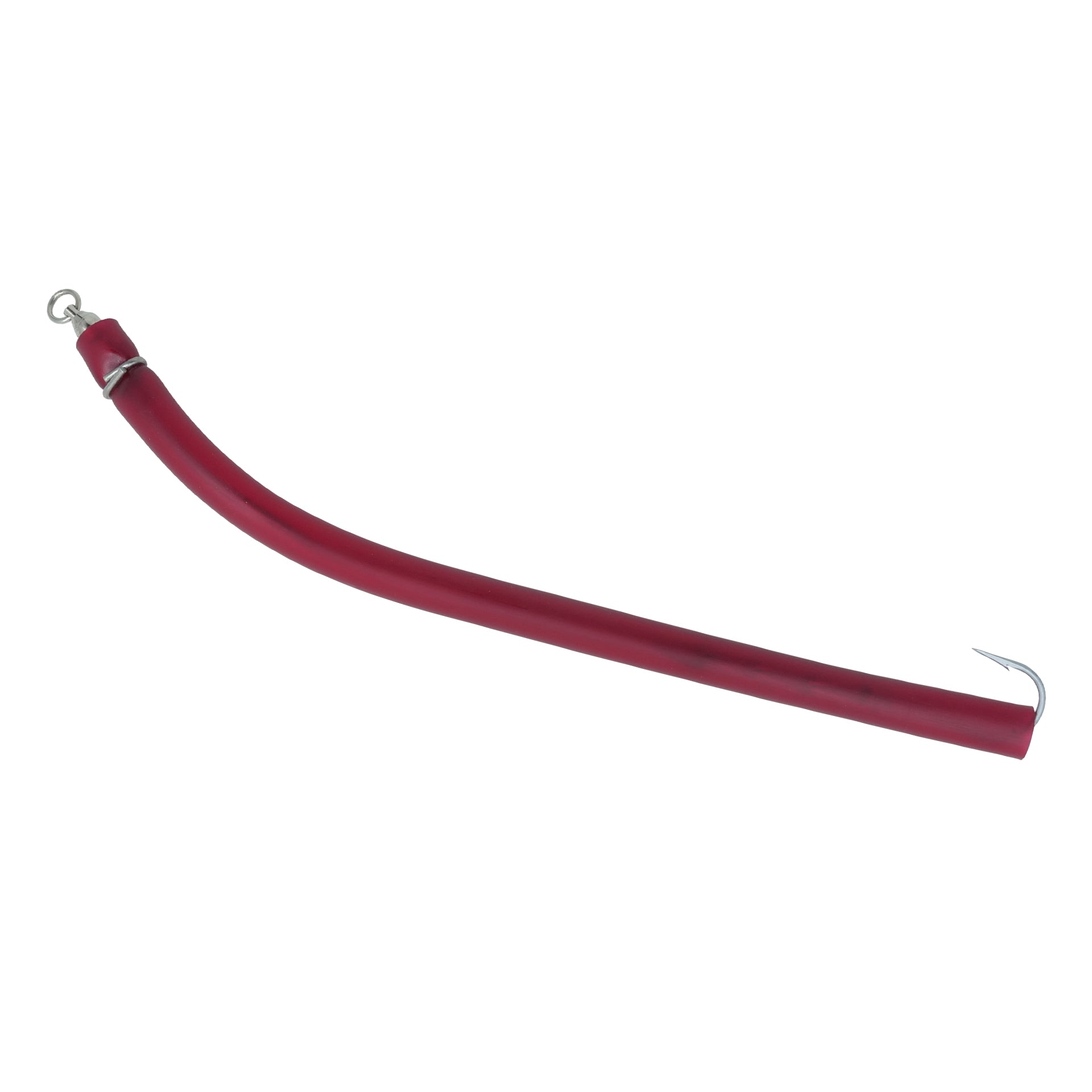 12" Pocket Tube Bundle (5pc)