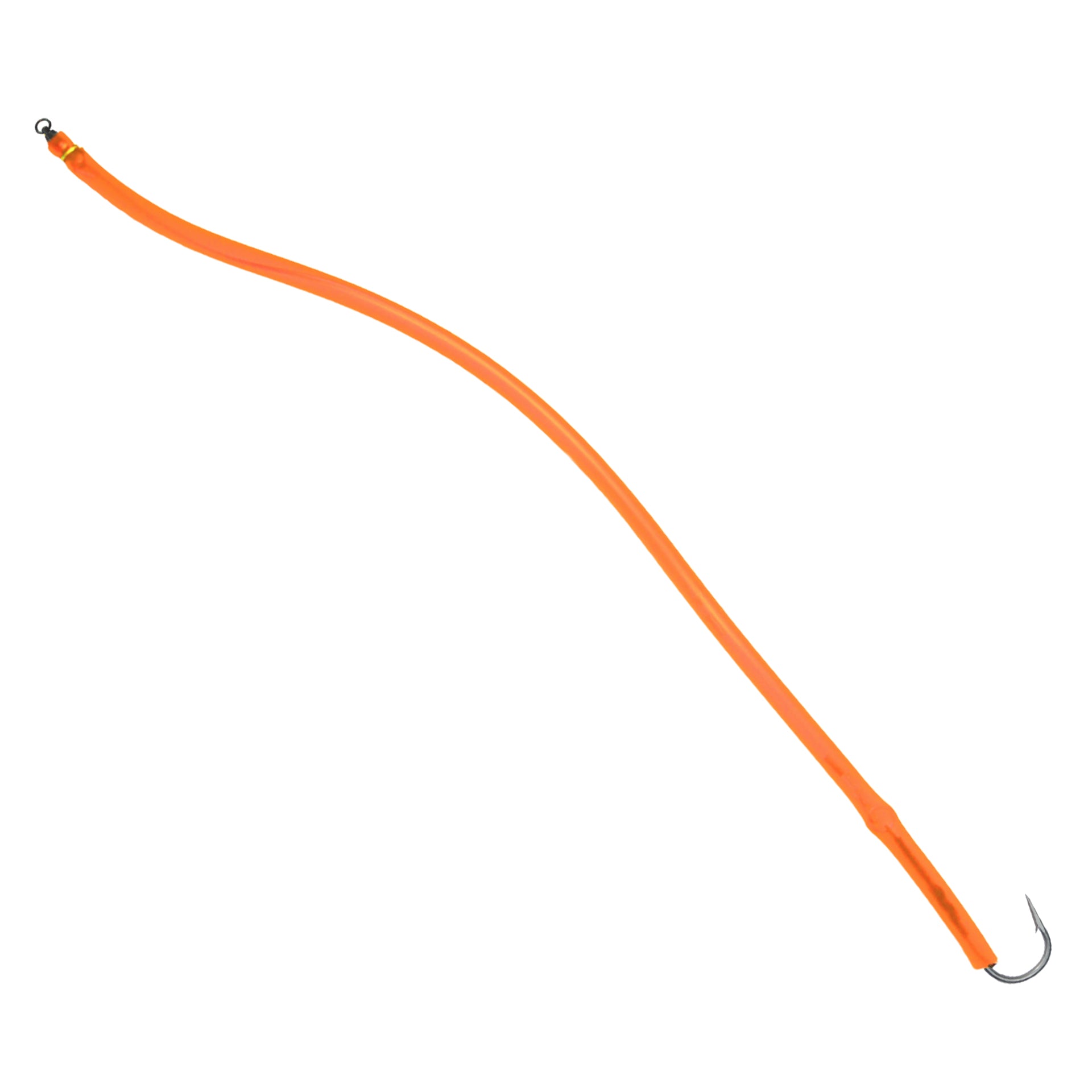 Perfect Tube 16"
