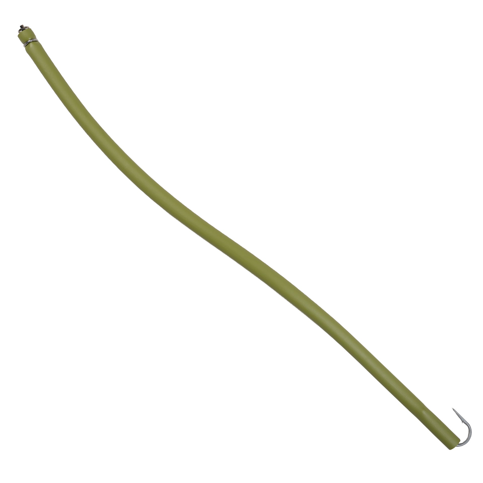 Perfect Tube 16"