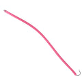 Perfect Tube 16"
