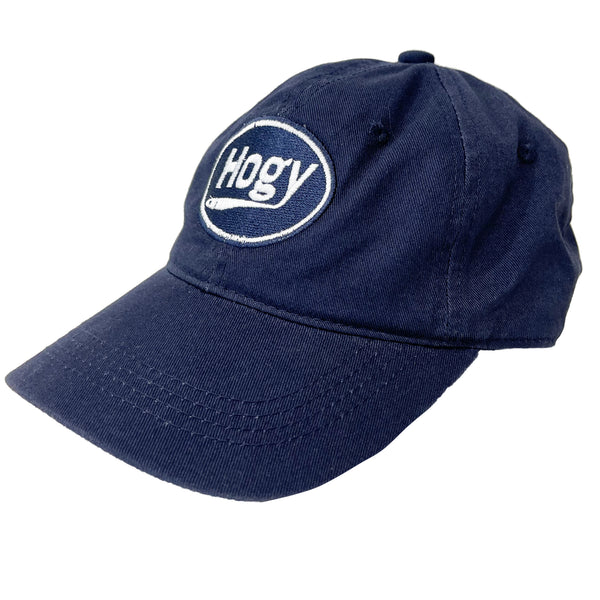 BlueHogyHatSide_grande.jpg?v=