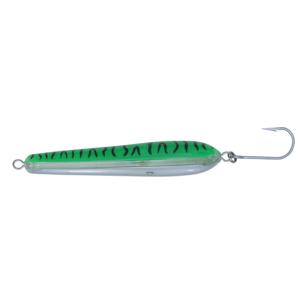 Lure Masters - 2023 Lure Masters Trophy [info]