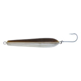 Charter Grade Surface Pencil: 7" 1 5/8oz Floating