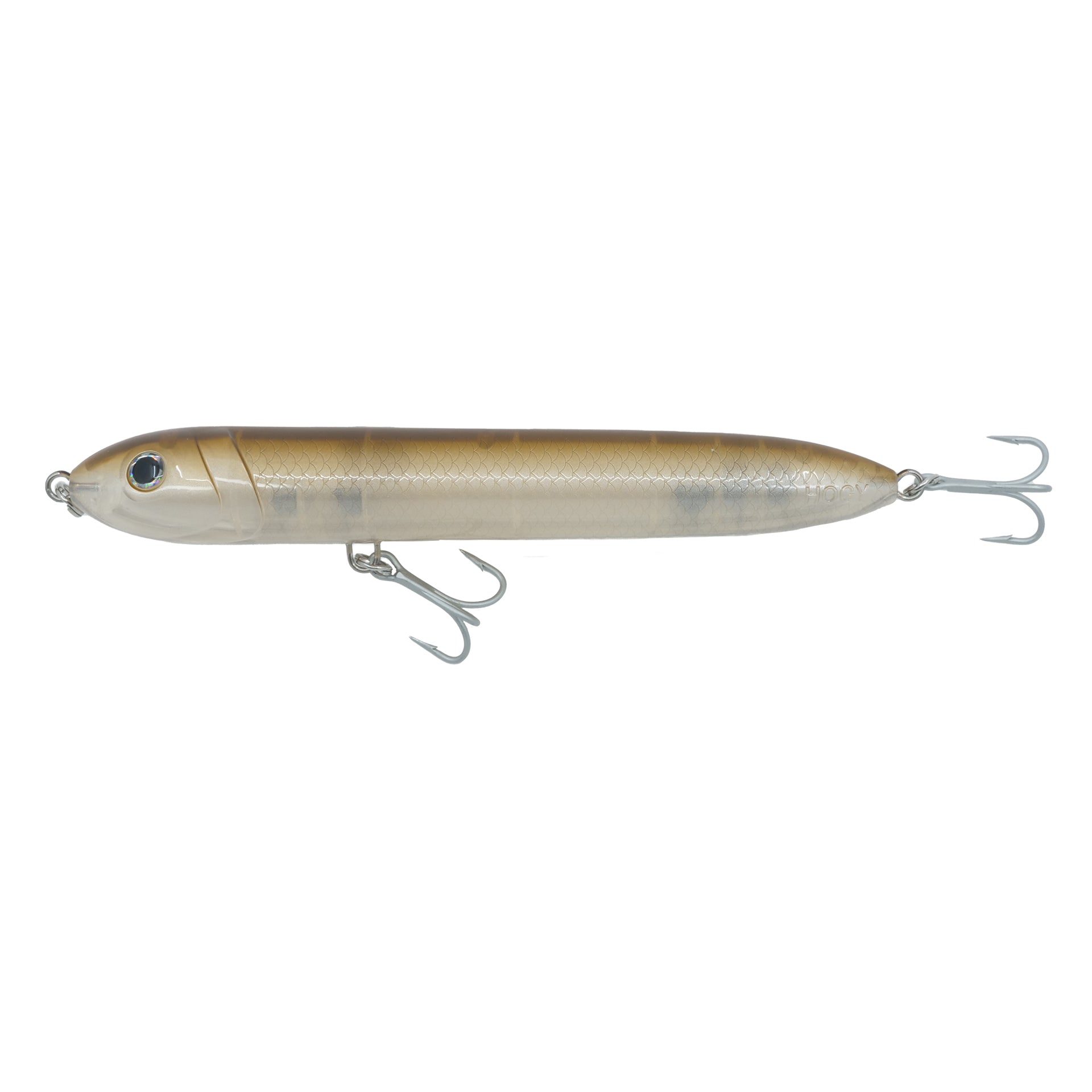 dog lure, dog lure Suppliers and Manufacturers at