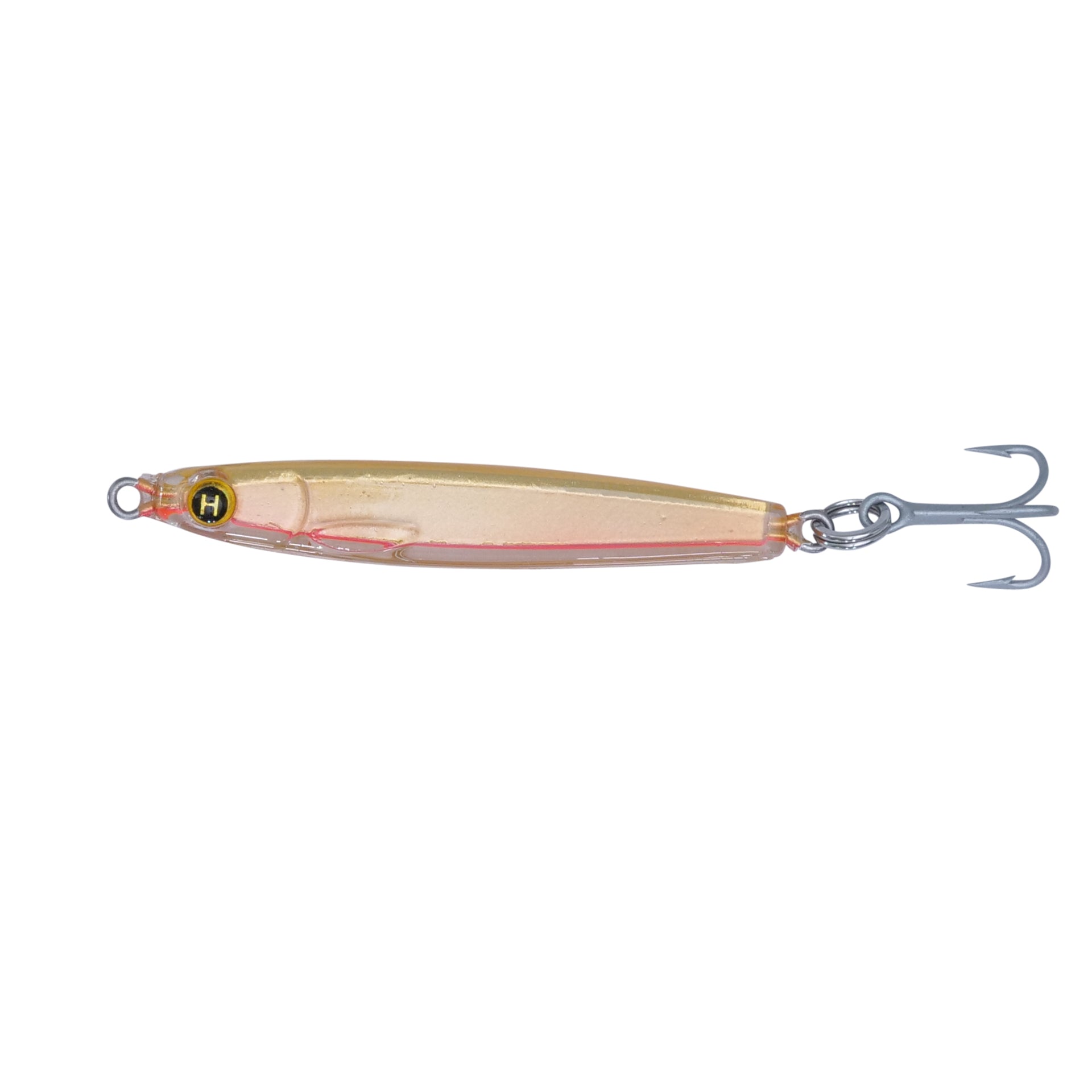 B- Stock Hogy 7/8 Oz (3.5 Inch) The Epoxy Jig™ Lure (24 G) - Cabral  Outdoors at Rs 450.00/piece, Udupi