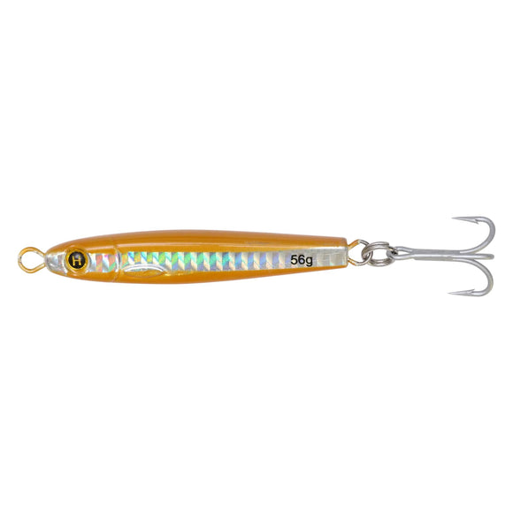 Products – Hogy Lure Company Online Shop