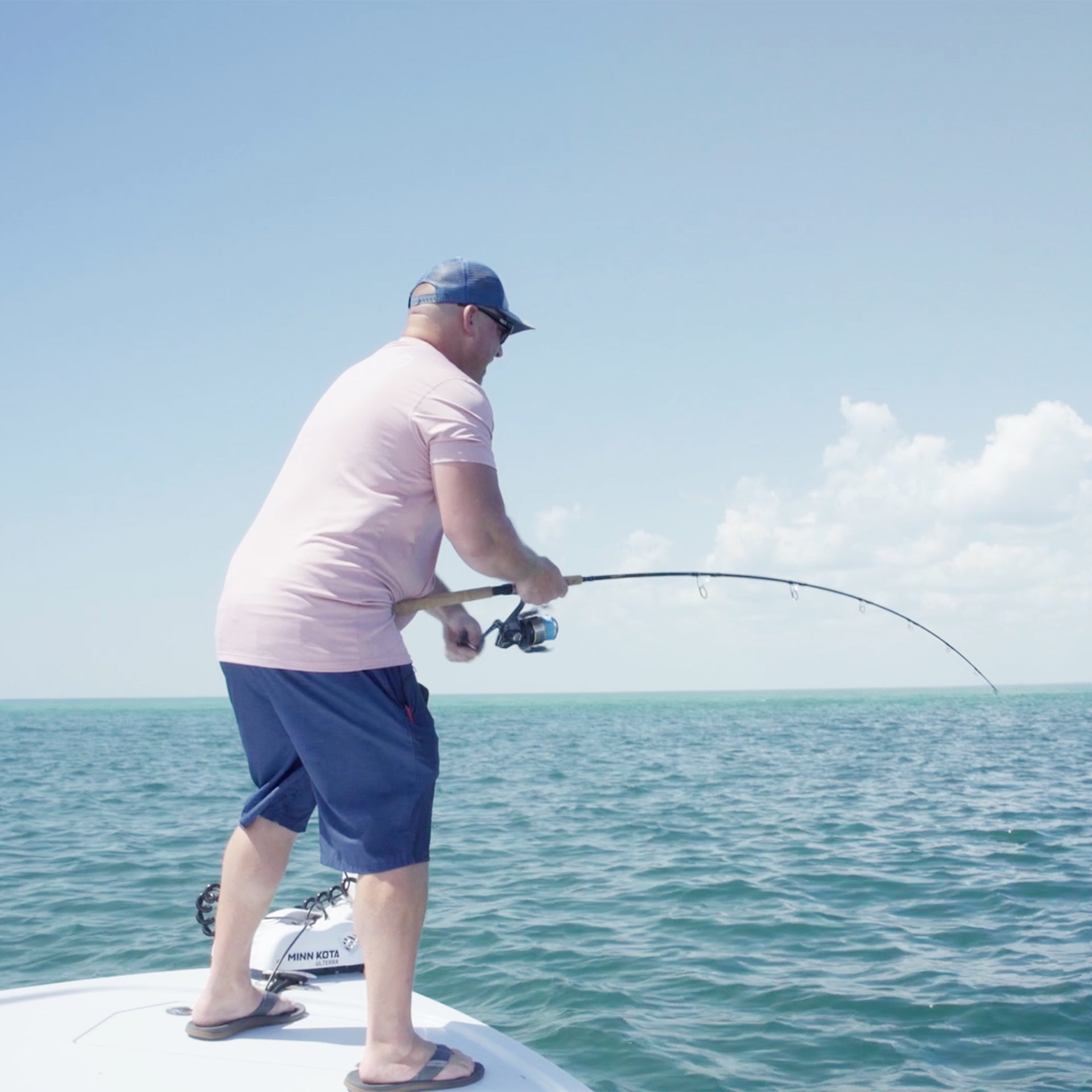 inshore fishing rods and reels - Online Exclusive Rate- OFF 63%