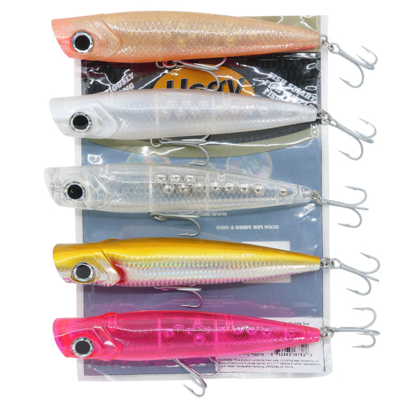 Products – Page 3 – Hogy Lure Company Online Shop